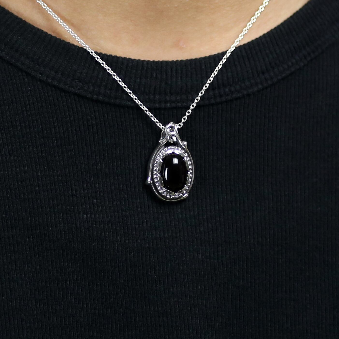 Sploosh / T-84 ペンダント