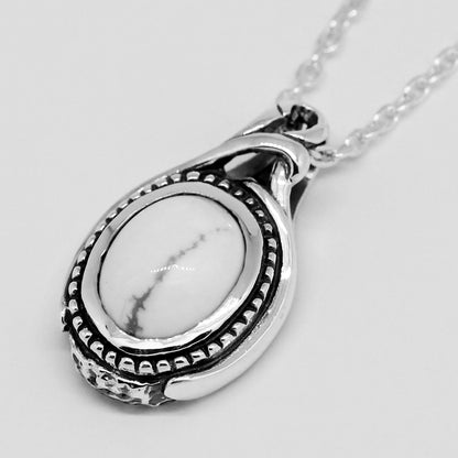 Sploosh / T-85 ペンダント