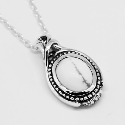 Sploosh / T-85 ペンダント