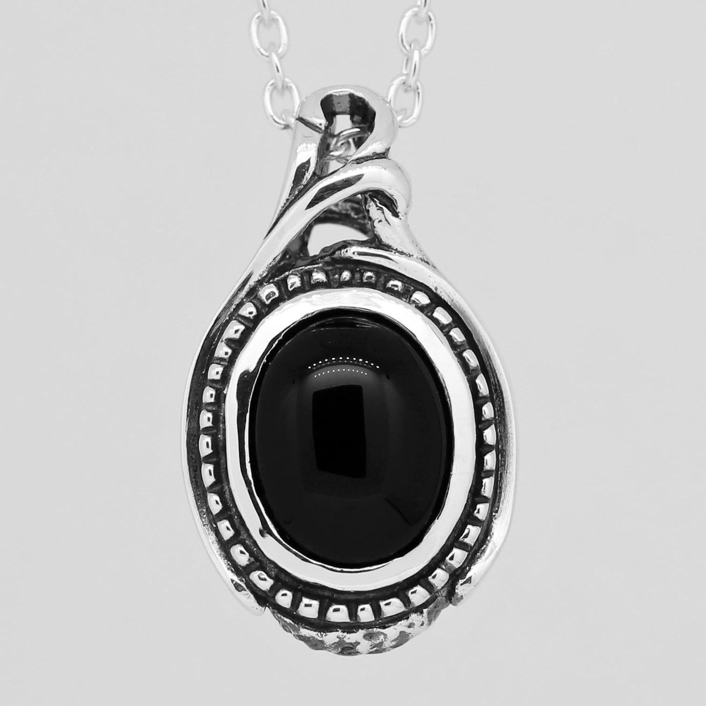 Sploosh / T-85 ペンダント