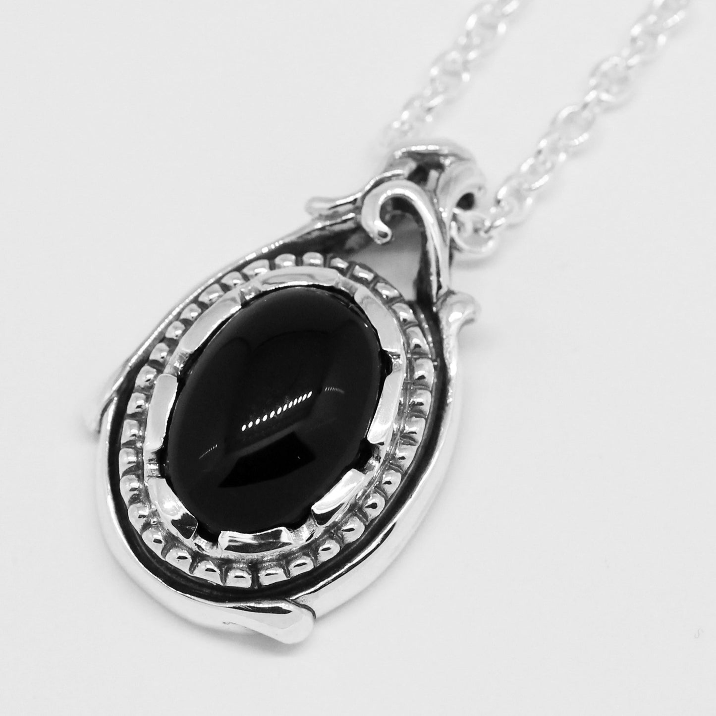 Sploosh / T-85 ペンダント