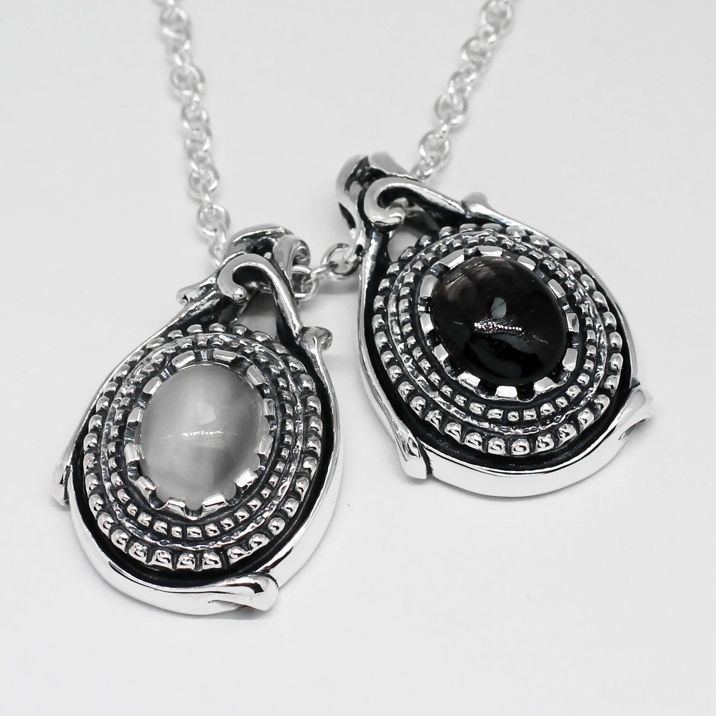 Sploosh / T-86 ペンダント