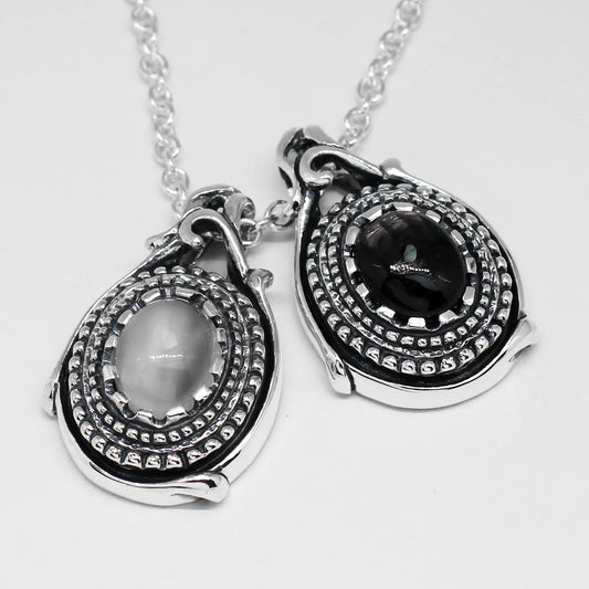 Sploosh / T-86 ペンダント