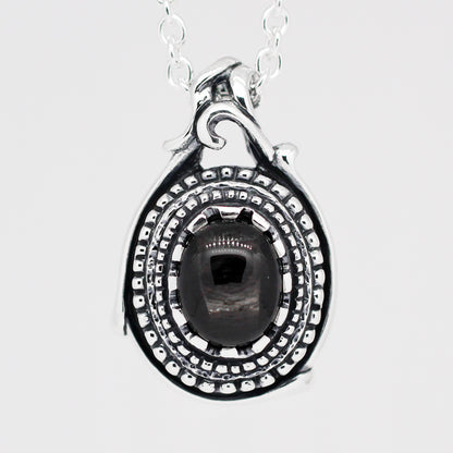 Sploosh / T-86 ペンダント