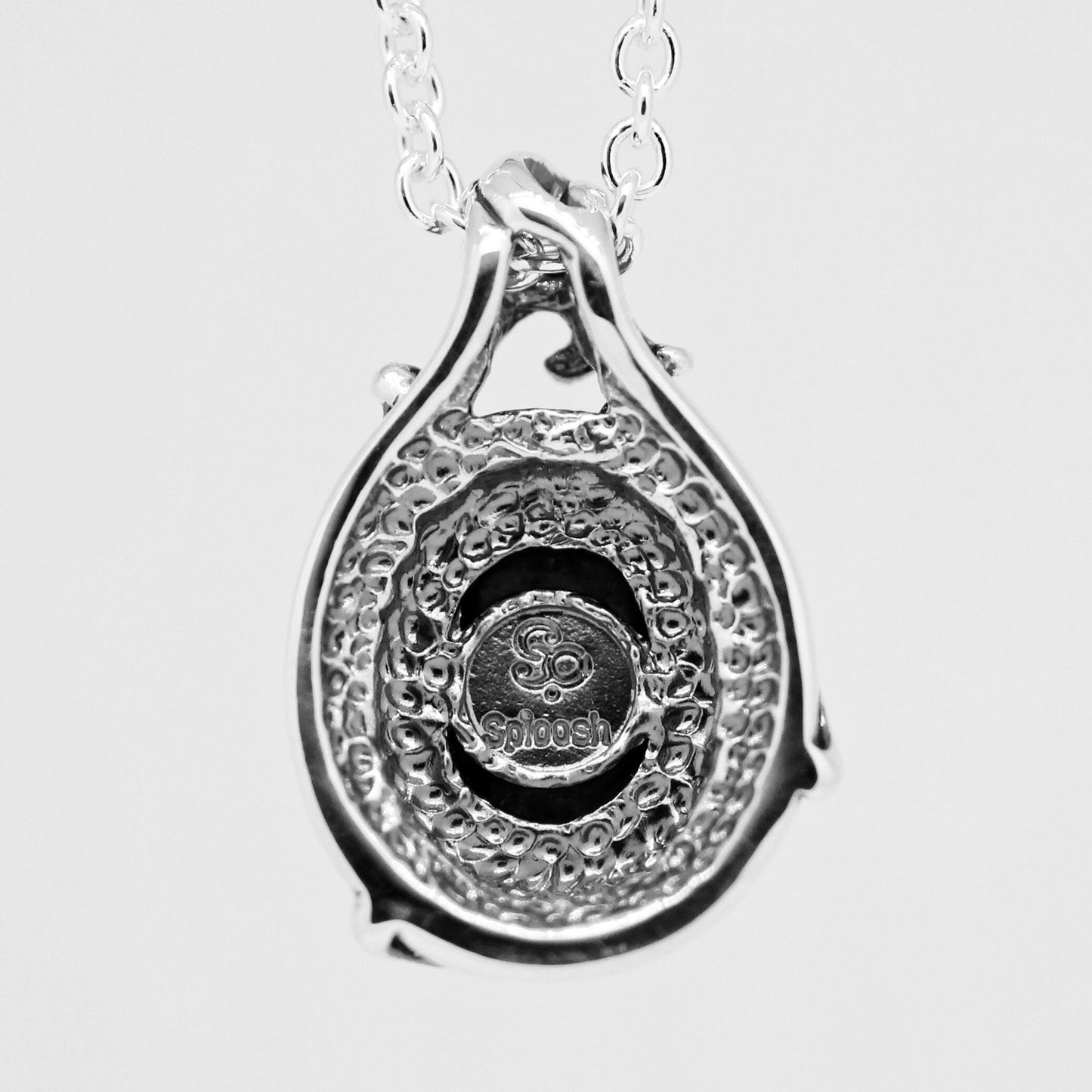 Sploosh / T-86 ペンダント