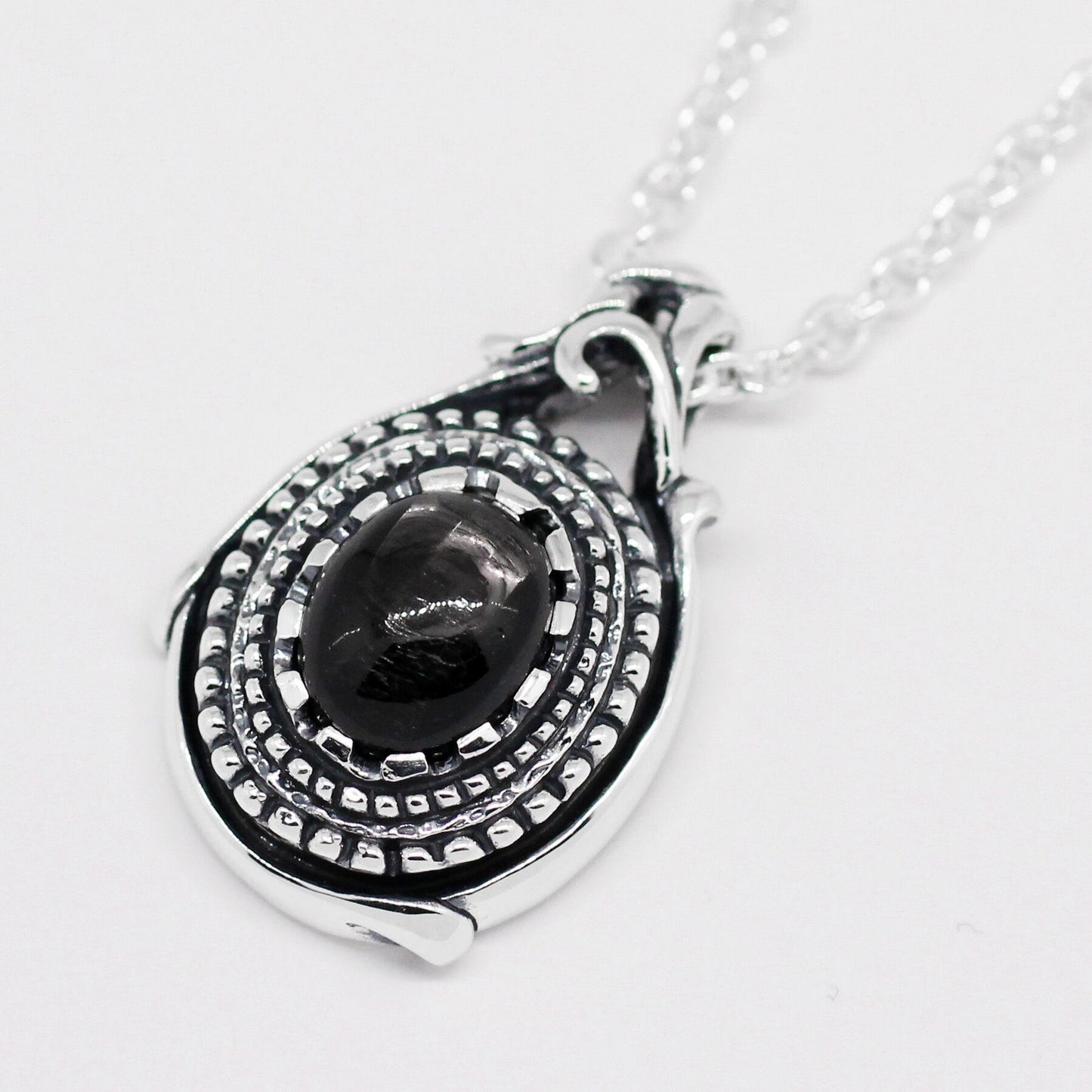 Sploosh / T-86 ペンダント