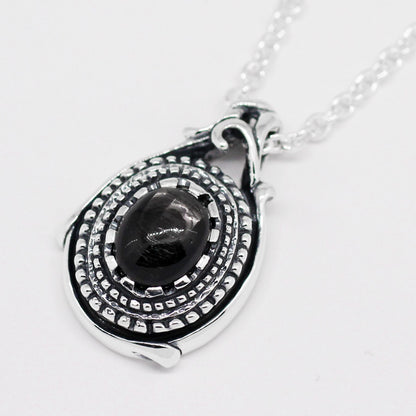 Sploosh / T-86 ペンダント