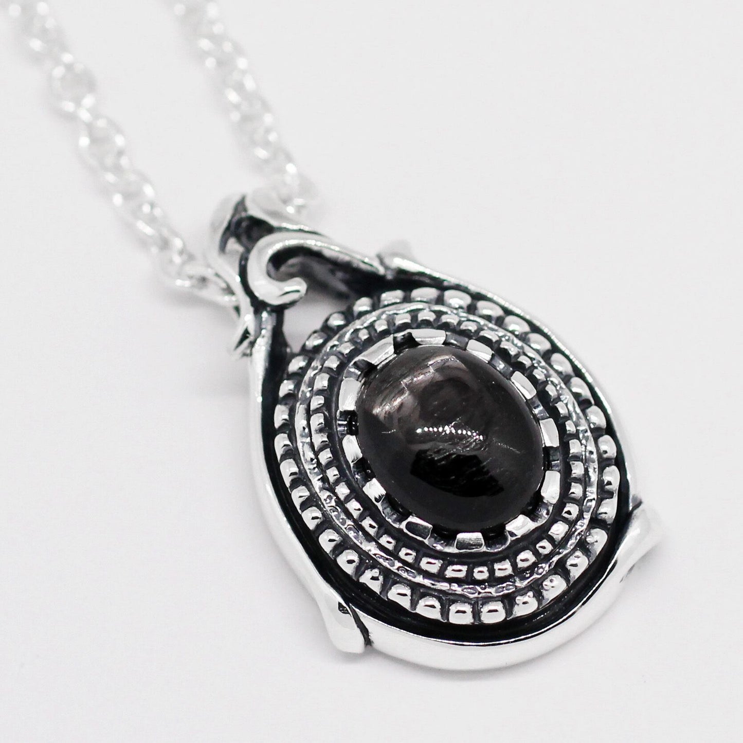 Sploosh / T-86 ペンダント