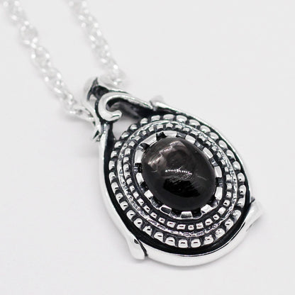 Sploosh / T-86 ペンダント