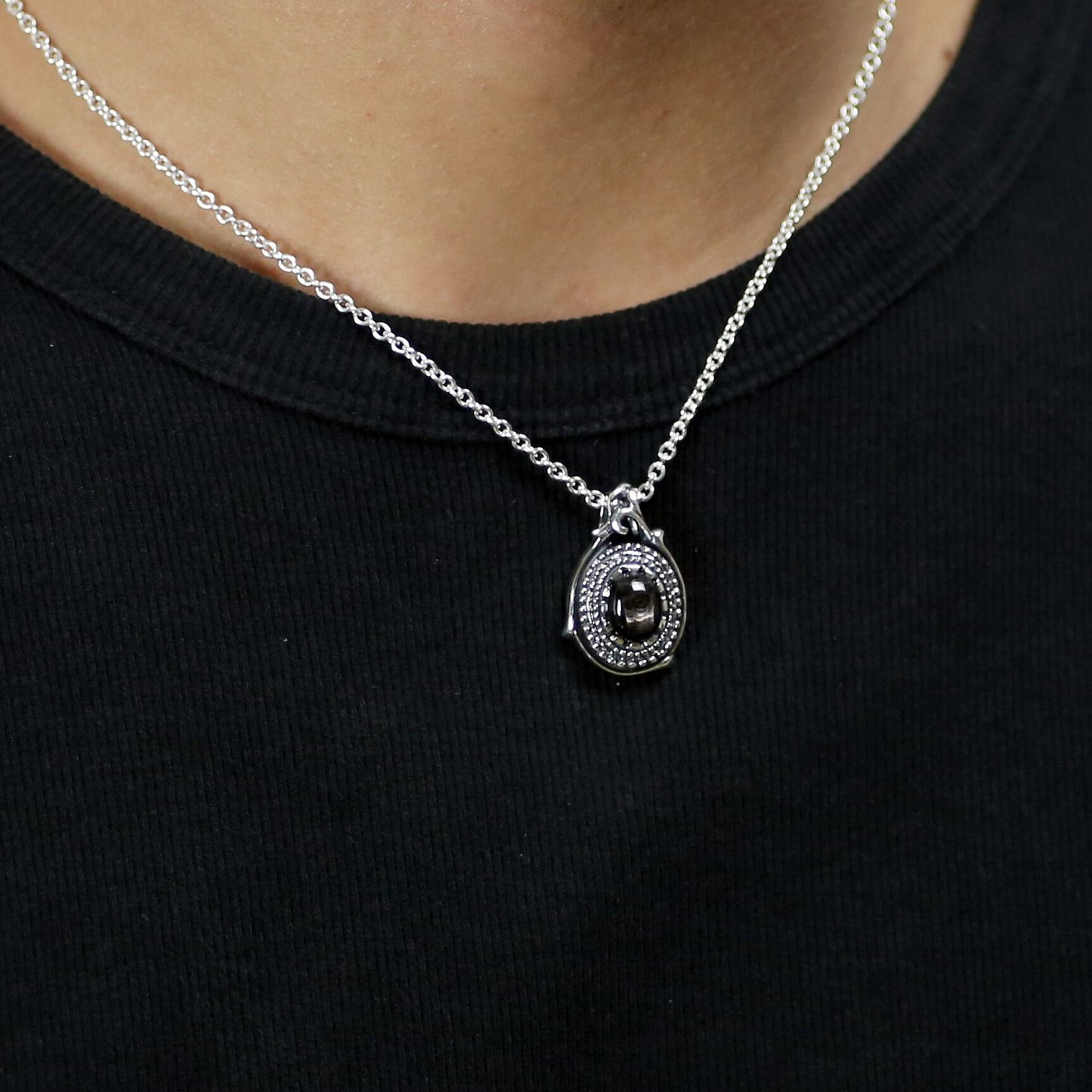 Sploosh / T-86 ペンダント