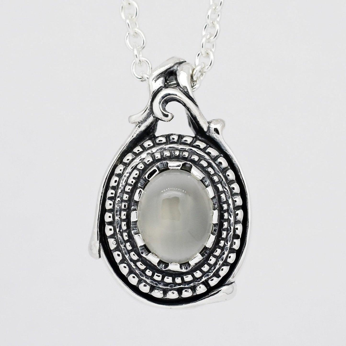 Sploosh / T-86 ペンダント