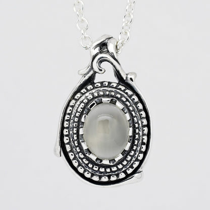 Sploosh / T-86 ペンダント