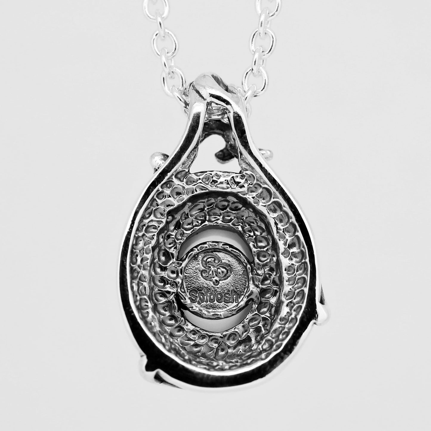 Sploosh / T-86 ペンダント