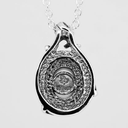 Sploosh / T-86 ペンダント