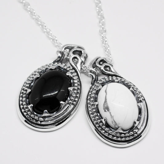 Sploosh / T-87 ペンダント