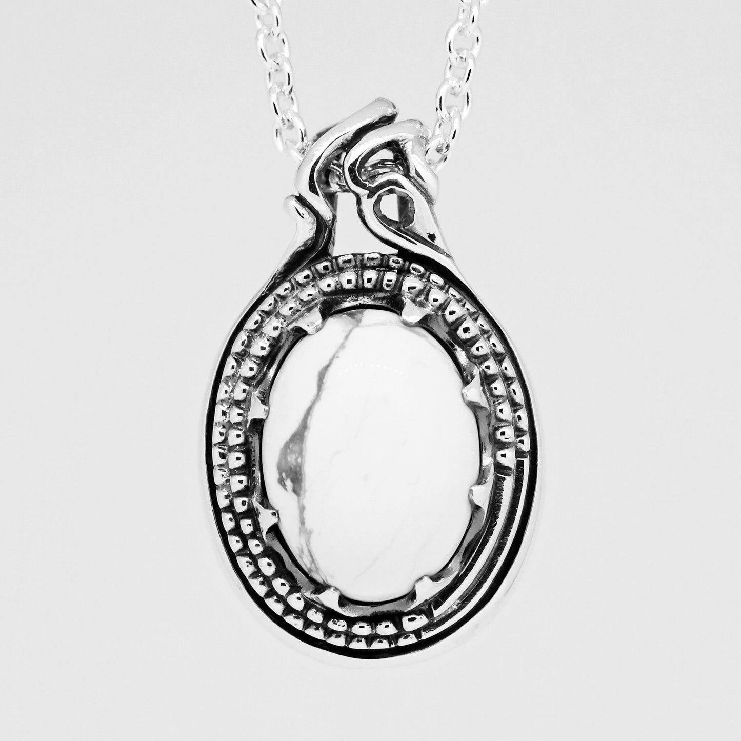 Sploosh / T-87 ペンダント