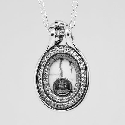 Sploosh / T-87 ペンダント