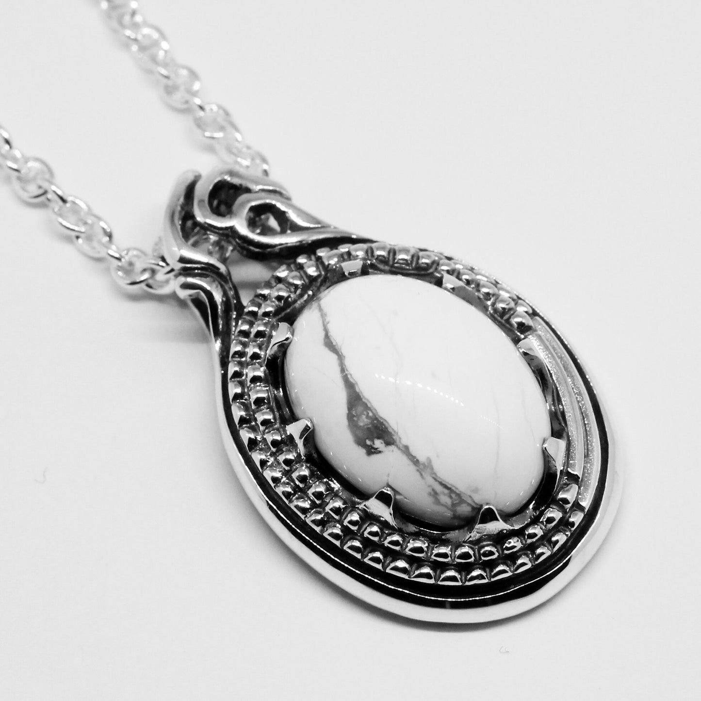 Sploosh / T-87 ペンダント