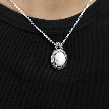 Sploosh / T-87 ペンダント