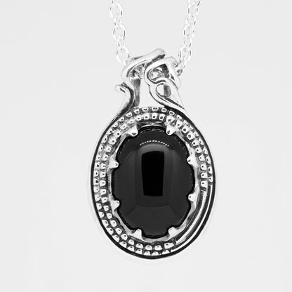 Sploosh / T-87 ペンダント