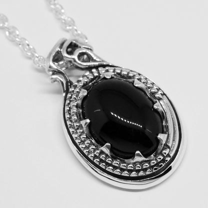 Sploosh / T-87 ペンダント