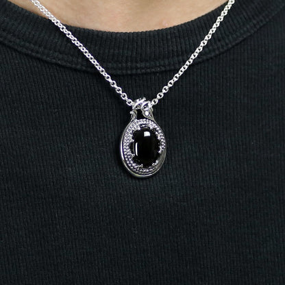 Sploosh / T-87 ペンダント