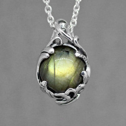 Sploosh / T-88 ペンダント