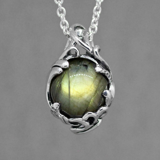 Sploosh / T-88 ペンダント