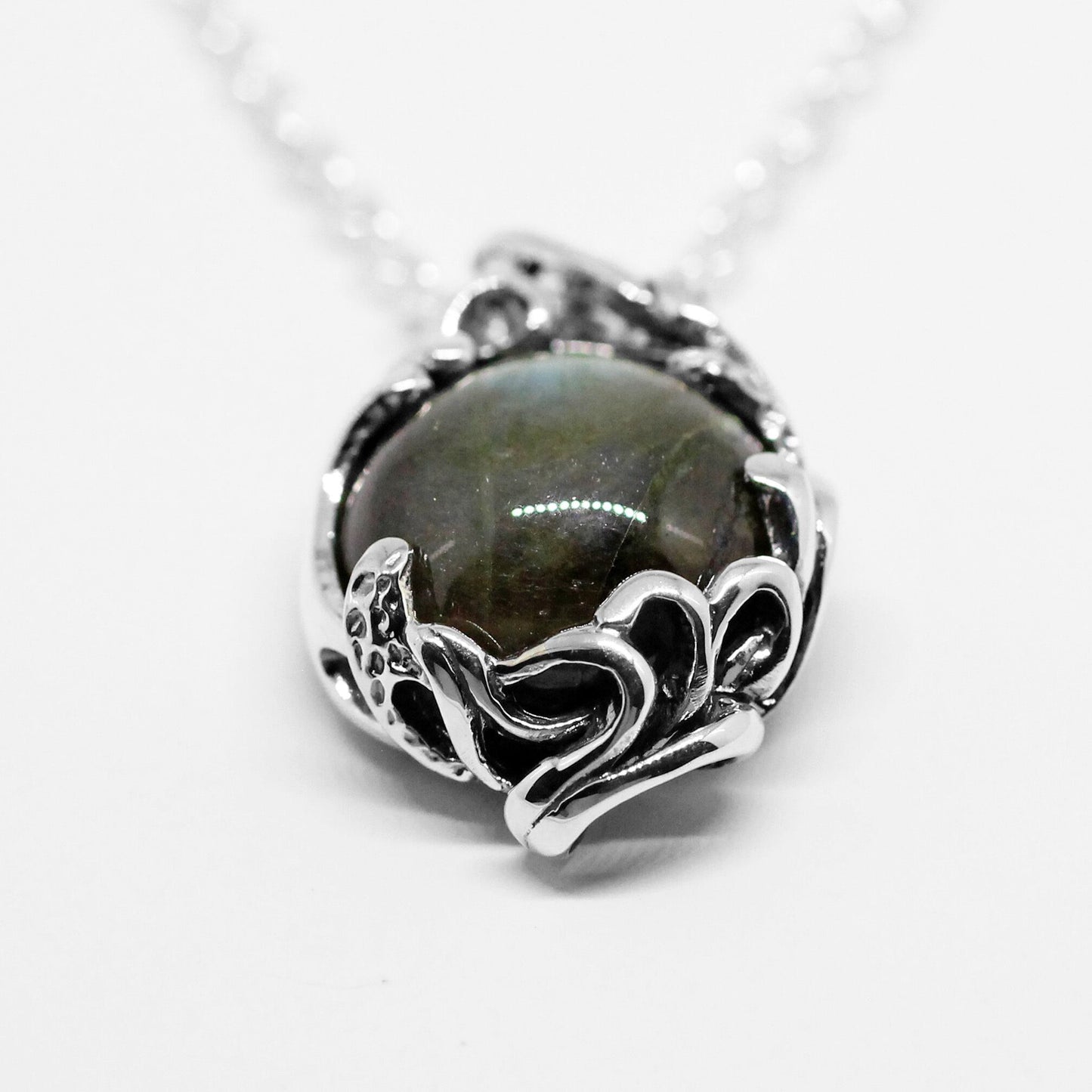 Sploosh / T-88 ペンダント