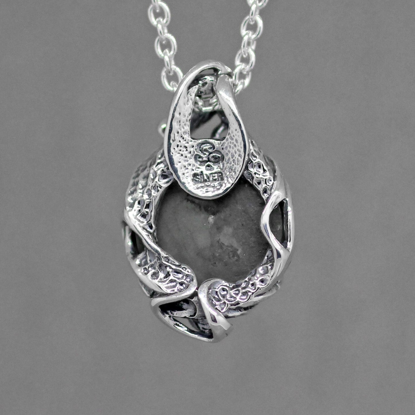 Sploosh / T-88 ペンダント