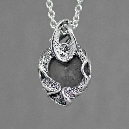 Sploosh / T-88 ペンダント