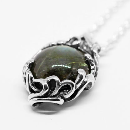 Sploosh / T-88 ペンダント