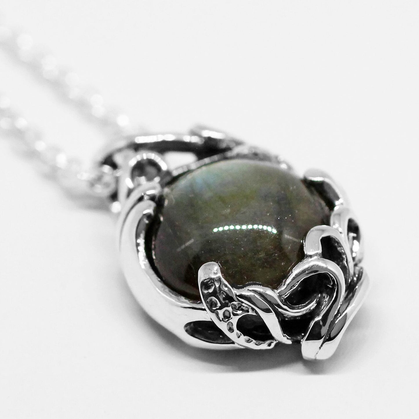 Sploosh / T-88 ペンダント