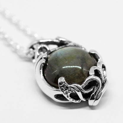 Sploosh / T-88 ペンダント