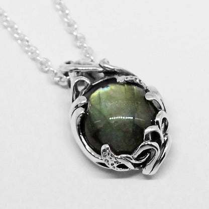 Sploosh / T-88 ペンダント