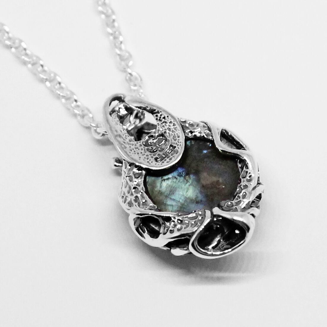 Sploosh / T-88 ペンダント