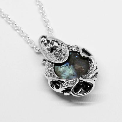 Sploosh / T-88 ペンダント