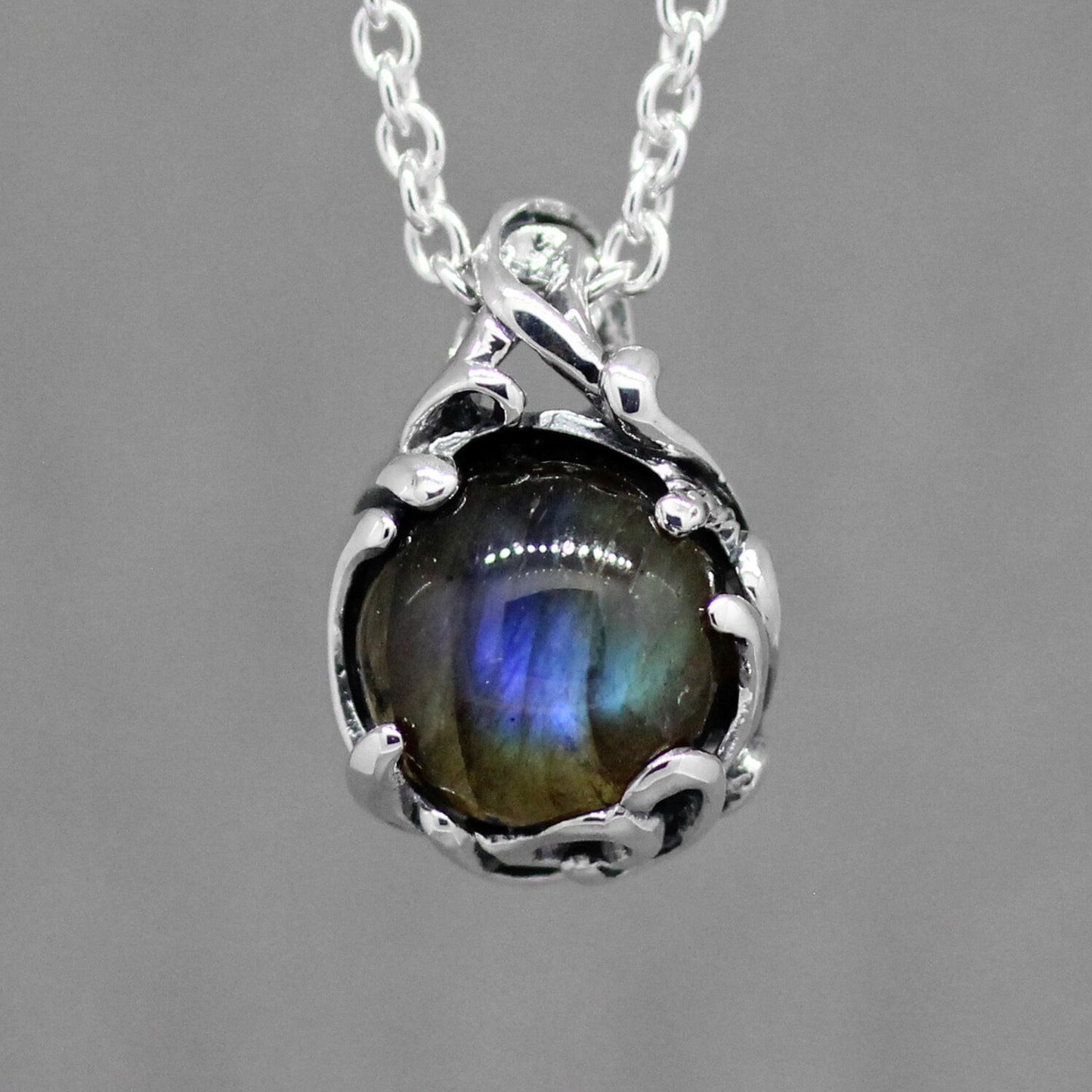 Sploosh / T-89 ペンダント