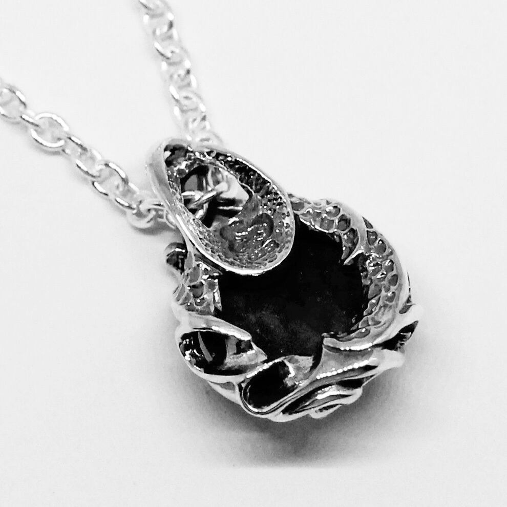 Sploosh / T-89 ペンダント