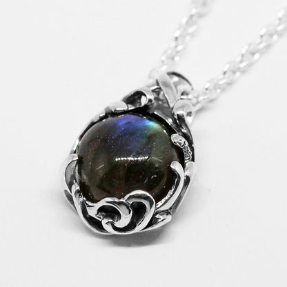 Sploosh / T-89 ペンダント