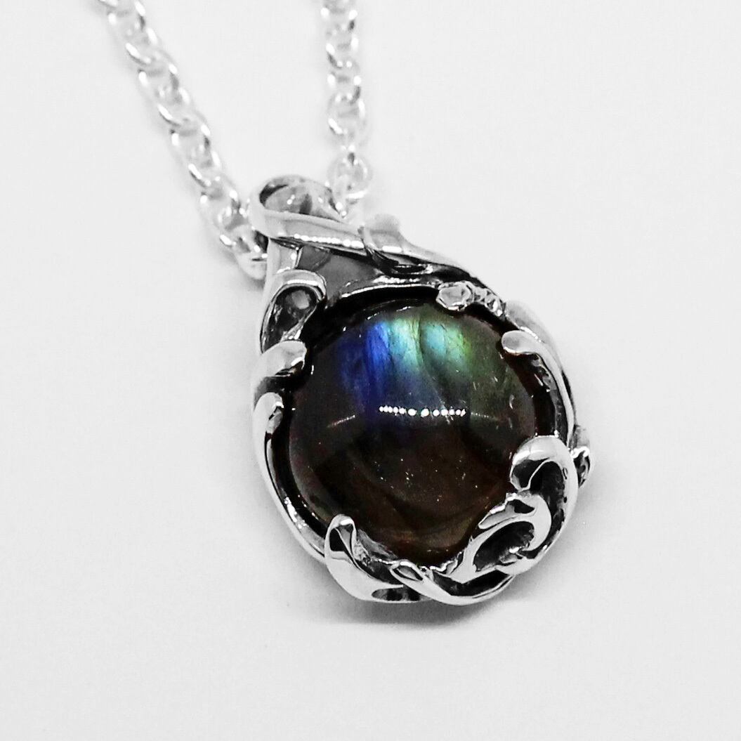 Sploosh / T-89 ペンダント