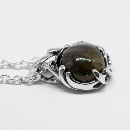 Sploosh / T-89 ペンダント