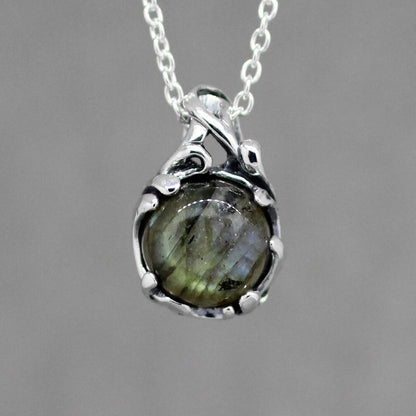 Sploosh / T-90 ペンダント