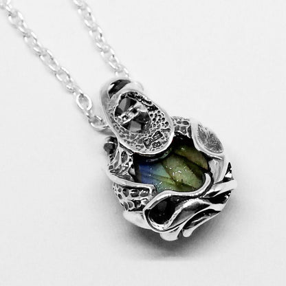 Sploosh / T-90 ペンダント