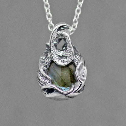 Sploosh / T-90 ペンダント