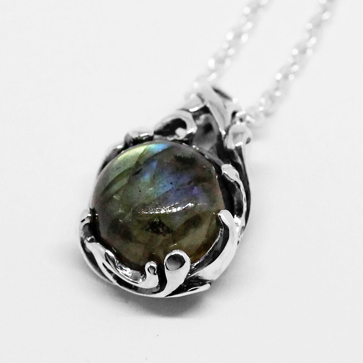 Sploosh / T-90 ペンダント