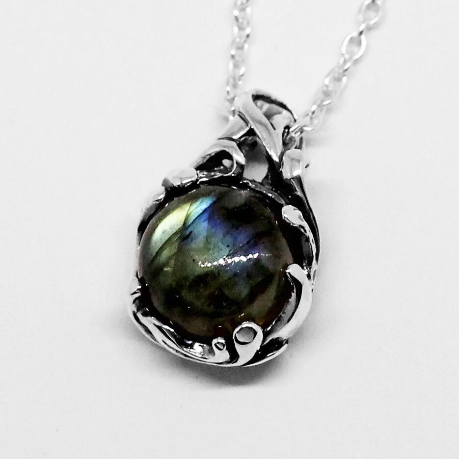 Sploosh / T-90 ペンダント