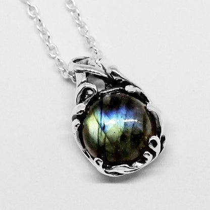 Sploosh / T-90 ペンダント