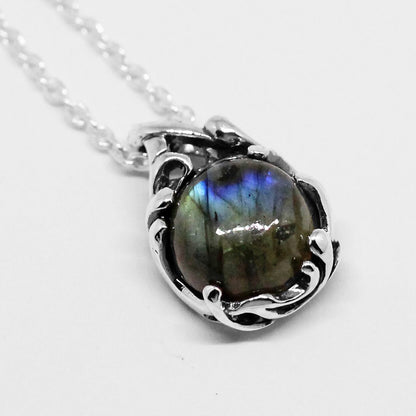 Sploosh / T-90 ペンダント