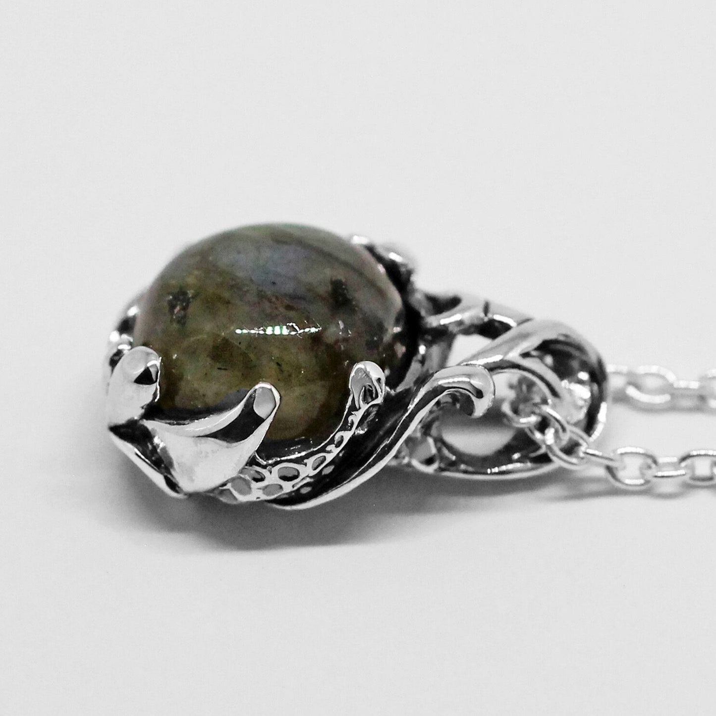 Sploosh / T-90 ペンダント